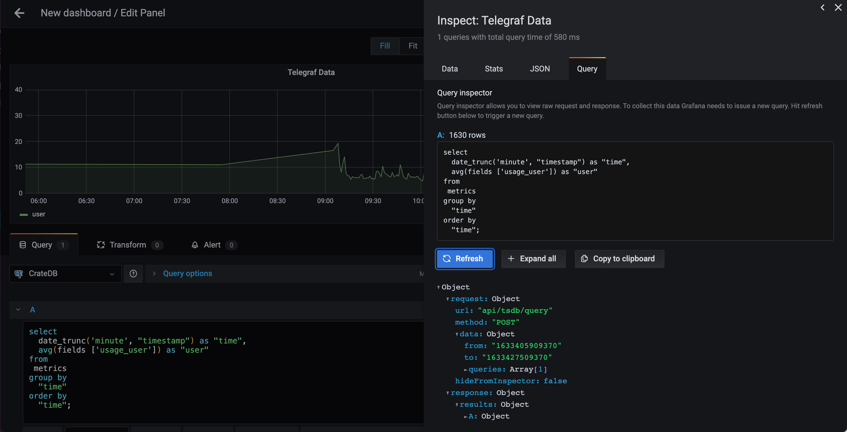 13-Telegraf-Data-Query