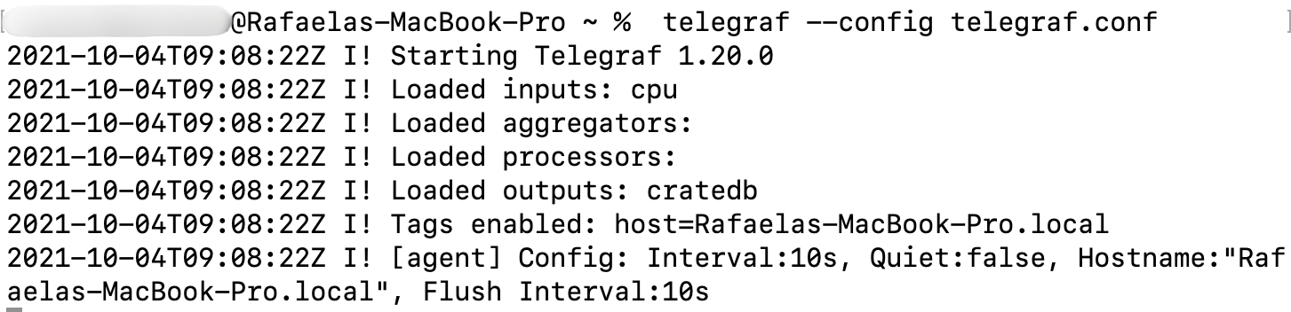 15-Telegraf-Rafaelas-MacBook