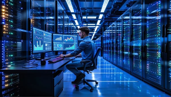 CrateDB Latency Explained: How We Deliver Real-Time Performance at Scale
