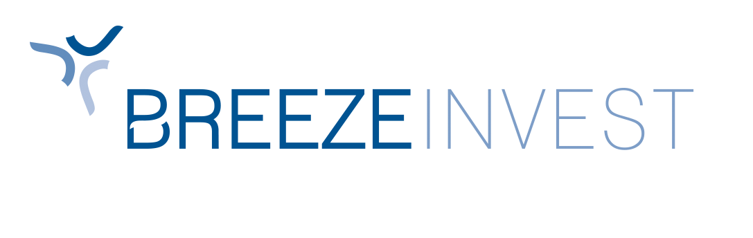 Breeze_Invest-Logo-960x180px-RGB_web