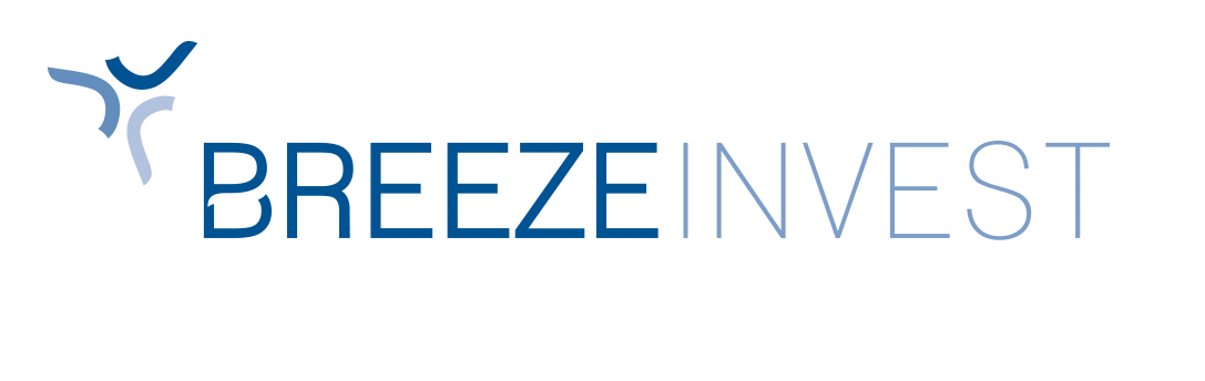 Breeze_Invest-Logo-960x180px-RGB_web