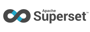 Apache-Superset-Logo-392x140@2x
