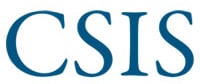 CSIS-logo