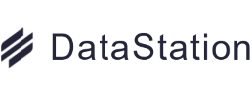 Datastation-392x140@2x