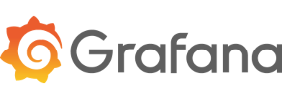 Grafana-Logo-392x140@2x