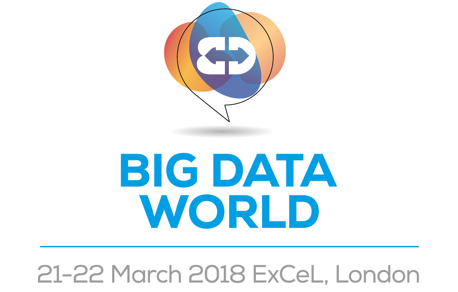 CrateIO-at-Big-Data-World-2018