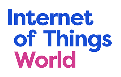 IoT-World-1