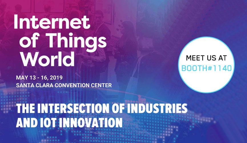 IoT_World_2019_CrateIO