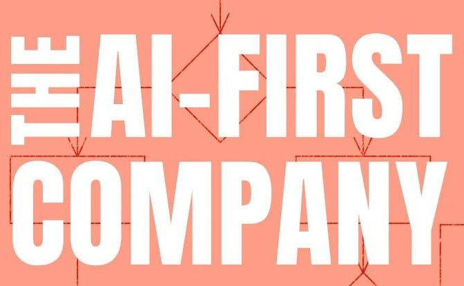 The-AI-First-Company-Event-cover