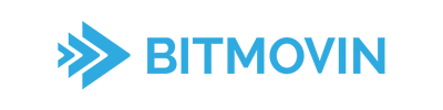 bitmovin-logo