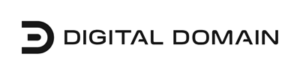 digital-domain-logo-300x75