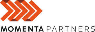 momenta-partners_logo