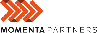 momenta-partners_logo momenta-partners_logo