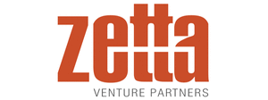 zetta-venture-logo