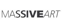 Massiveart