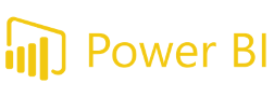 PowerBI-Logo-392x140@2x