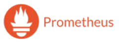 Prometheus-Logo-392x140@2x