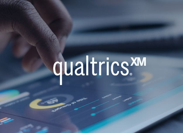 Qualtrics