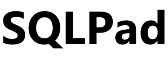 SQLPad-Logo-392x140@2x