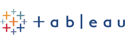 Tableau-Logo-392x140@2x