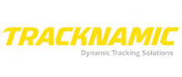 Tracknamic