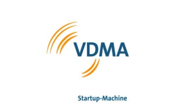 VDMA-368x227