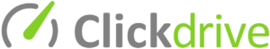 clickdrive-logo-1-300x55