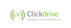 clickdrive-logo-bigger