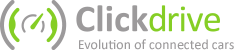 clickdrive-logo
