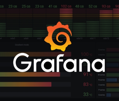cr-grafana