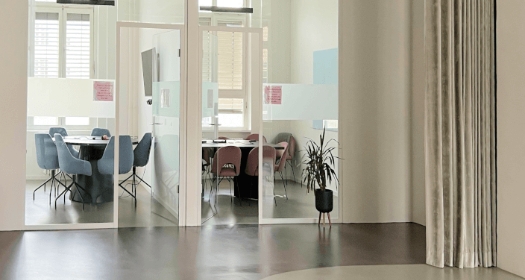 cr-office-de