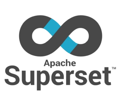 cr-supersetx2