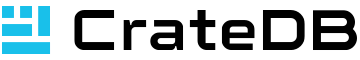 CrateDB Logo