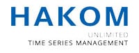 hakom