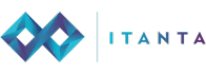 itanta-logo-392x140@2x
