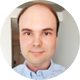 kristoffer-email-1