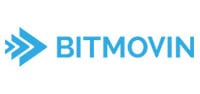 logo-bitmovin-1