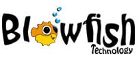 logo-cratedb-customer-blowfish-edited
