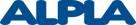 logo-h-alpla logo-h-alpla