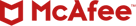 logo-h-mcafee logo-h-mcafee