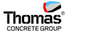 logo-h-tcg logo-h-tcg