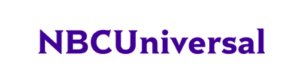 nbc-universal-logo-300x75