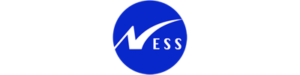 ness_logo-300x75