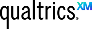 qualtrics-logo-1-300x96