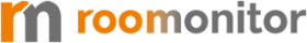 roomonitor-logo-1-300x43