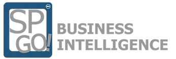 spgo-logo-business-intelligence