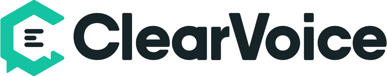 clearvoice-logo-800x158@2x