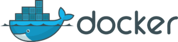 Docker_logo.svg-300x71