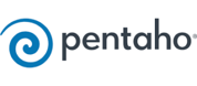 pentaho-logo-300x133