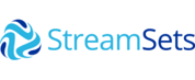 streamsets-logo-300x124